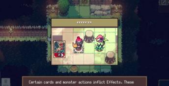 Dungeon Drafters