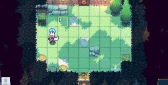 Dungeon Drafters PC Screenshot
