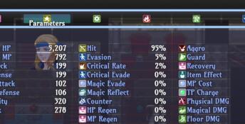Dungeon Dreams 2