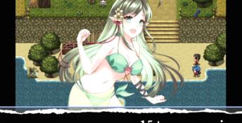 Dungeon Dreams 2 PC Screenshot