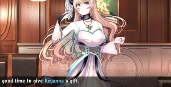 Dungeon Dreams 2 PC Screenshot