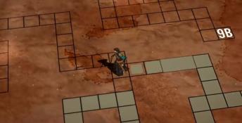 Dungeon Encounters PC Screenshot