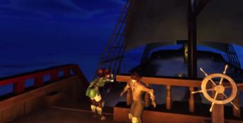 Dungeon Full Dive PC Screenshot