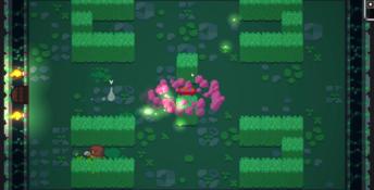 Dungeon Royale PC Screenshot