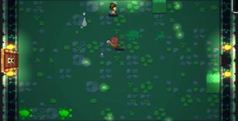 Dungeon Royale PC Screenshot