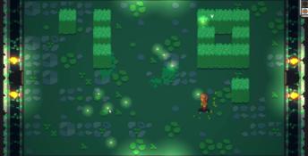 Dungeon Royale PC Screenshot