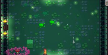 Dungeon Royale PC Screenshot