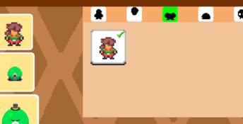 Dungeon Royale PC Screenshot