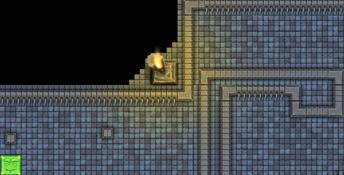 Dungeon Slime: Puzzle’s Adventure PC Screenshot