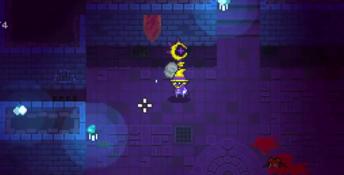 Dungeon Souls PC Screenshot