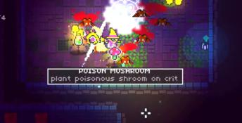 Dungeon Souls