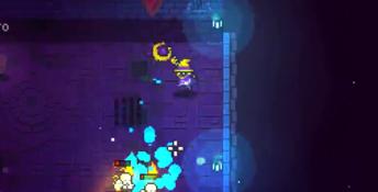 Dungeon Souls