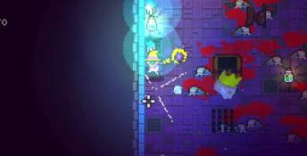 Dungeon Souls PC Screenshot