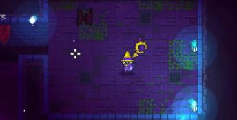 Dungeon Souls PC Screenshot