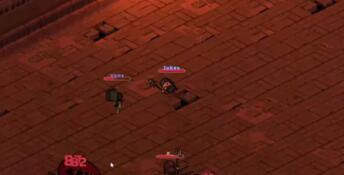 Dungeon Survivors PC Screenshot