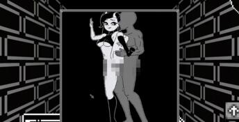 Dungeon Vixens: A Tale of Temptation