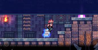 Dungeon X Dungeon PC Screenshot