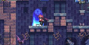 Dungeon X Dungeon