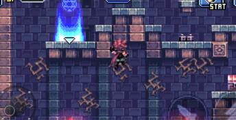 Dungeon X Dungeon PC Screenshot