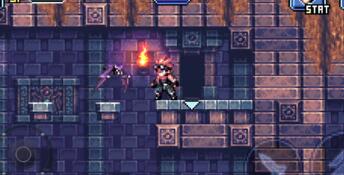 Dungeon X Dungeon PC Screenshot