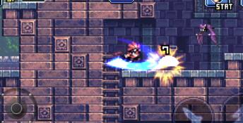 Dungeon X Dungeon PC Screenshot