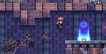 Dungeon X Dungeon PC Screenshot