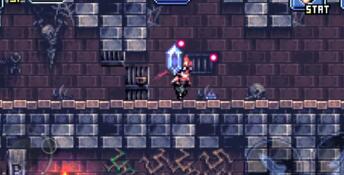 Dungeon X Dungeon PC Screenshot
