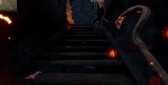 Dungeonborne