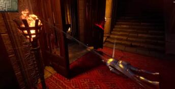 Dungeonborne