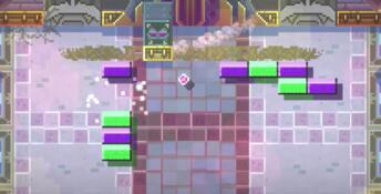 Dungeonoid 2 Awakening PC Screenshot