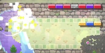 Dungeonoid 2 Awakening