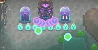 Dungeonoid 2 Awakening PC Screenshot