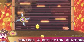 Dungeonoid 2 Awakening PC Screenshot