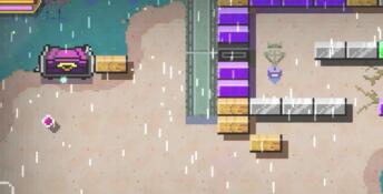 Dungeonoid 2 Awakening PC Screenshot