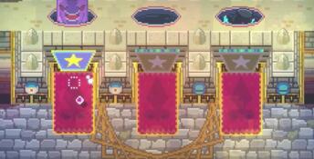 Dungeonoid 2 Awakening PC Screenshot