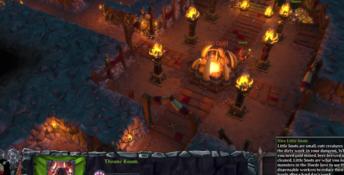 Dungeons 2 PC Screenshot