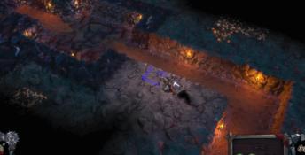 Dungeons 2