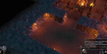 Dungeons 2