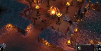 Dungeons 2