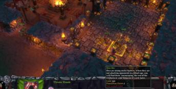 Dungeons 2