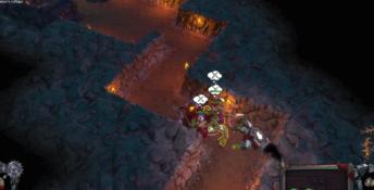 Dungeons 2 PC Screenshot