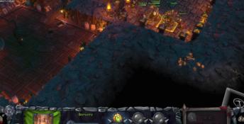 Dungeons 2 PC Screenshot