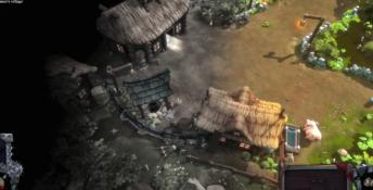 Dungeons 2 PC Screenshot