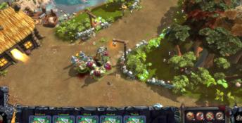 Dungeons 2 PC Screenshot