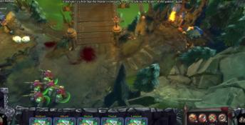 Dungeons 2 PC Screenshot