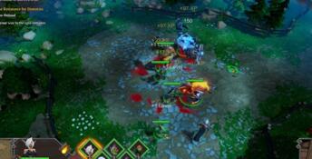 Dungeons 3 - Clash of Gods
