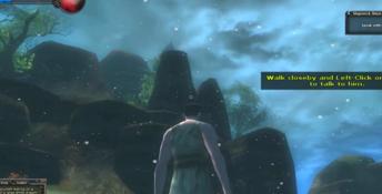 Dungeons & Dragons Online