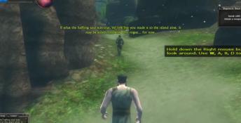 Dungeons & Dragons Online