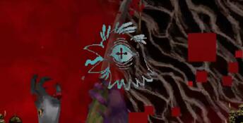 Dungeons of Blood and Dream PC Screenshot