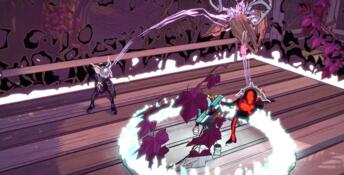 Dungeons of Hinterberg PC Screenshot